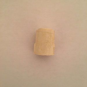 Star Wars Vintage Kenner R2-D2 Droid Factory 1979 Part Base Body